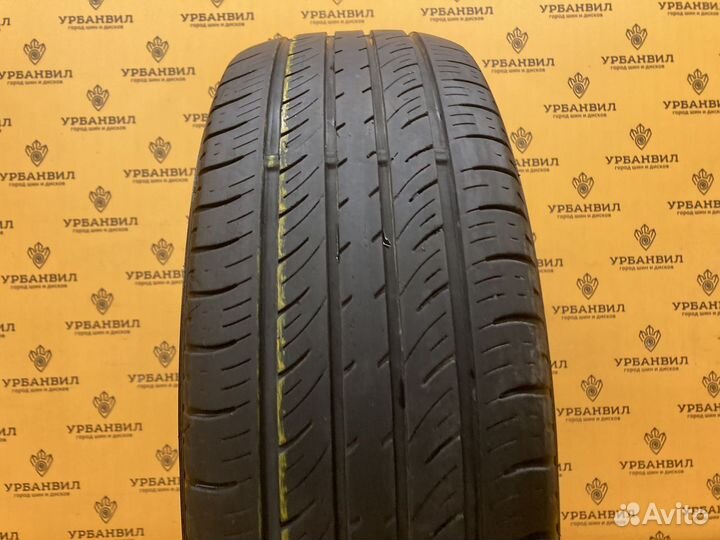 Dunlop SP Touring T1 185/60 R14 82T