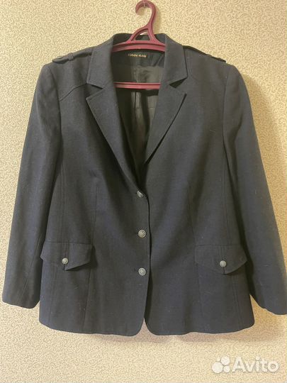 Пиджак Eugen Klein 54-56