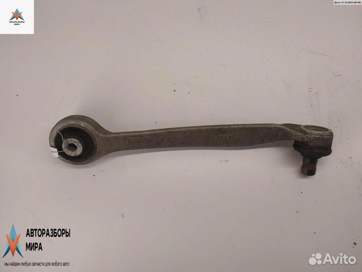 Рычаг передний правый Volkswagen Passat B5 1997