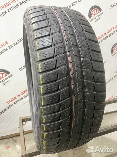 Falken Eurowinter HS-449 225/45 R19 92V