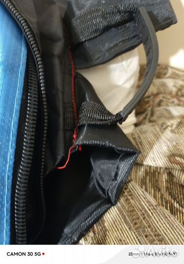 Продаю рюкзак