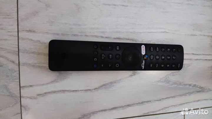 Телевизор SMART tv xiaomi 32 P1