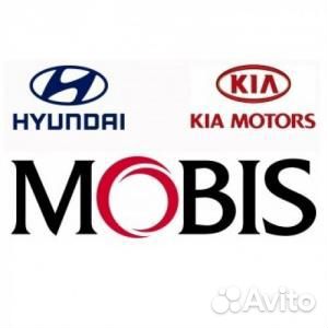 Вилка подшипника сцепления hyundai/kia/mobis 4143139260 для а/м hyundai tucson