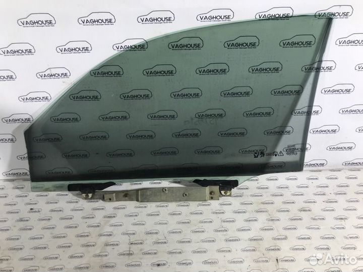 Стекло переднее правое Rover 200 25 AND MG ZR 1.6