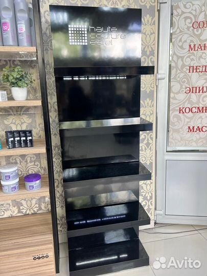 Стелаж
