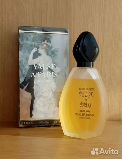 Roma, Brocard, Brosseau,BSQ, Claude Savary