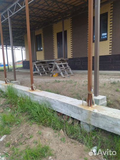 Сдам в аренду бур