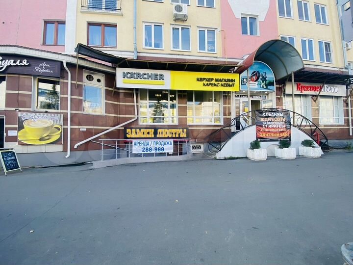 Магазин, Инвестиции, Доход, Офис, Вложения