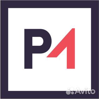 Подработка удаленно, тайный покупатель