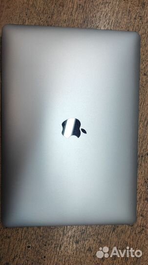 Дисплей MacBook Pro 13 Retina A2338