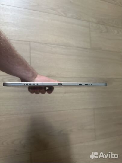 iPad pro 12.9 2021 m1 256gb