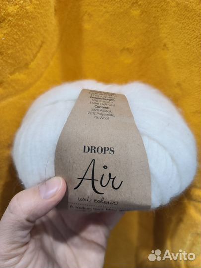 Зайка крольченок, мишка, котик, ручная работа