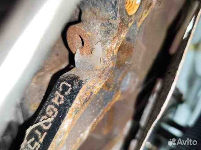 Двигатель audi a4 avant ii 8e5 b6 alz alz