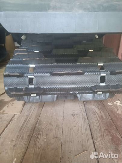 Брп скандик600айс свт