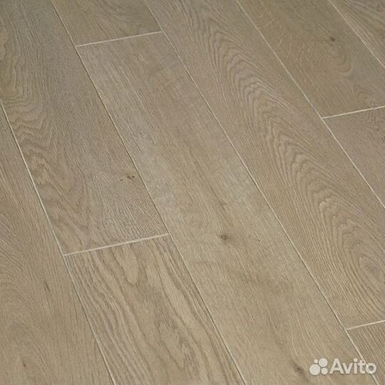 Ламинат Clix Floor Дуб Крем CXC 153