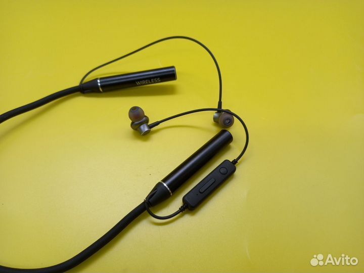 26643 Беспроводные наушники