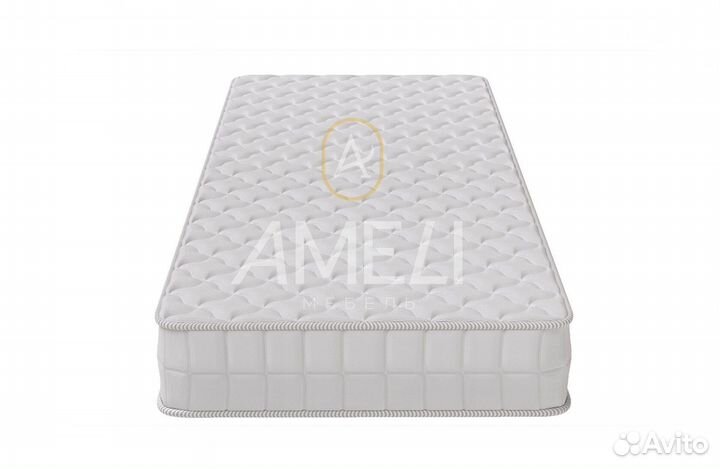 Матрас 90х200