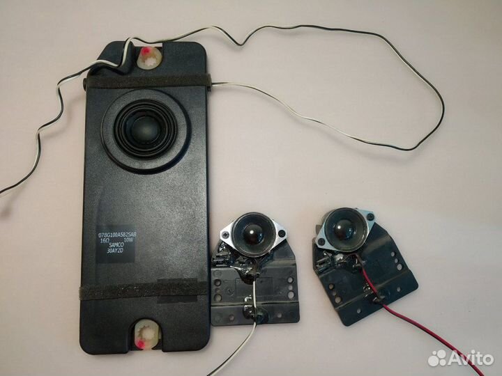 Philips 42PFL3507H/60