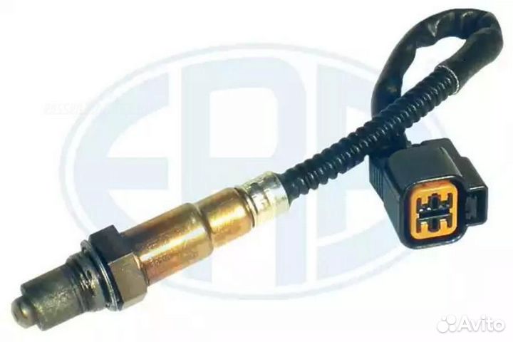 ERA 570021 Датчик кислородный