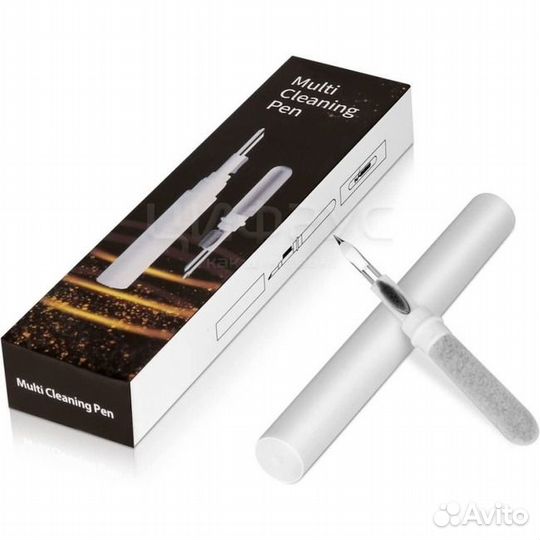 Комплект для чистки наушников Xiaomi Multi Cleanin