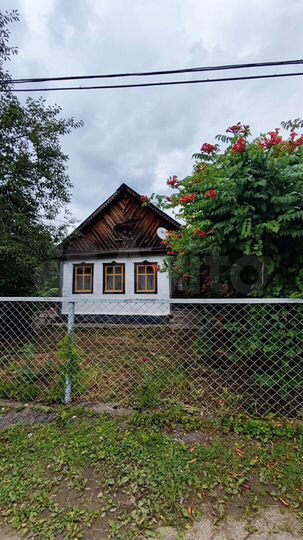 Участок 16 сот. (СНТ, ДНП)