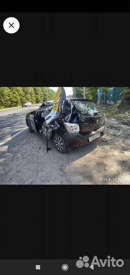 Выкуп любого авто
