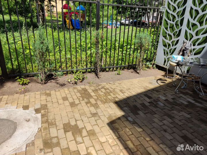 Помогу по хозяйству на даче и в частных домах