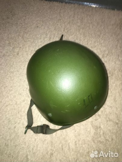 Шлем 6Б47 «Ратник»