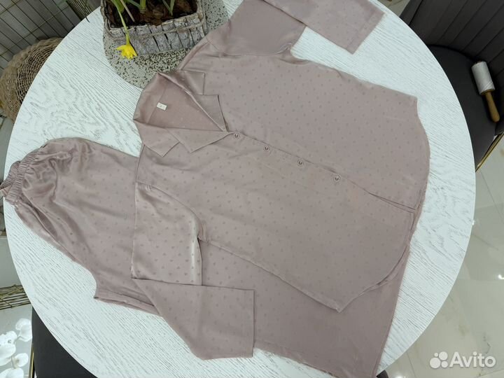 Женские вещи пакетом размер L