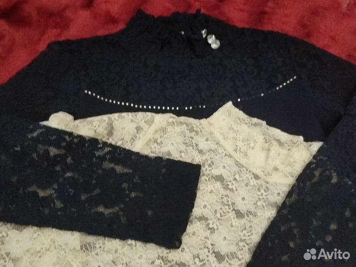 Для девочки