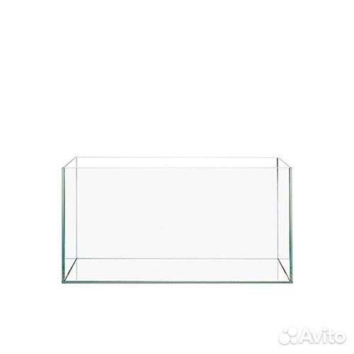 Аквариум 15литров