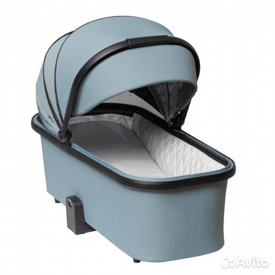 Carrello Alfa 2023 3 в 1