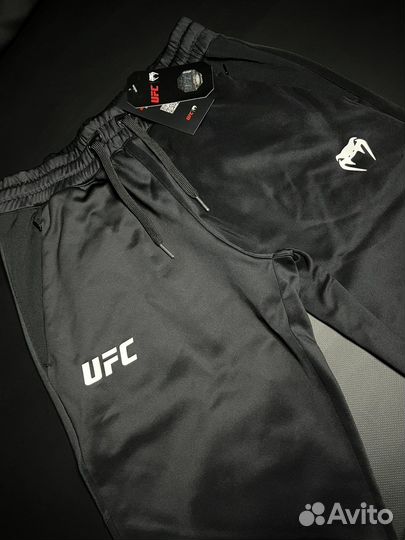 Спортивный костюм Venum