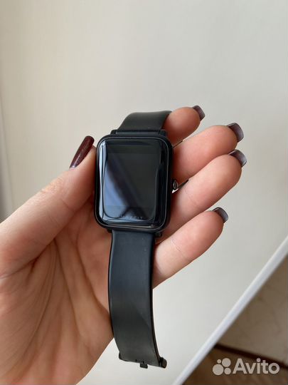 SMART watch Amazfit Bip