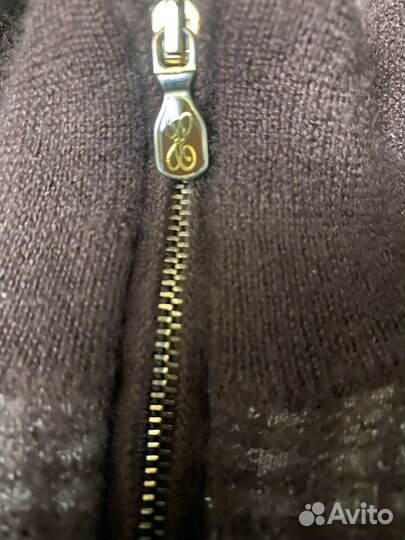 Кофта мужская