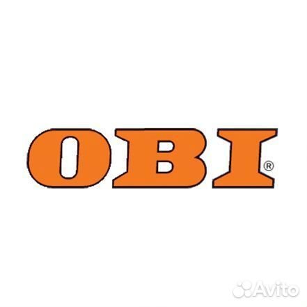 Продавец (неполная занятость) (ТЦ Мега, Дыбенко)