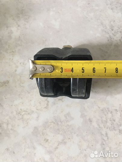 Колесики для мебели