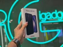 Samsung Galaxy A54, 6/128 ГБ