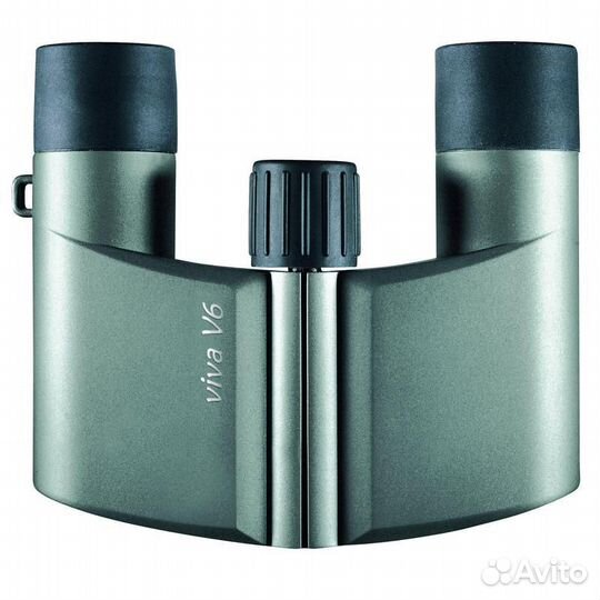 Бинокль театральный Eschenbach Viva 6x15 германия