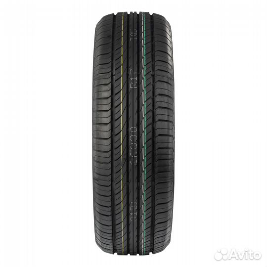 Arivo Premio ARZ1 175/65 R14 82H