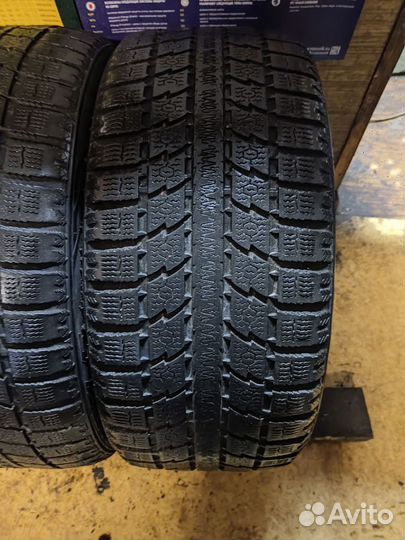 Toyo Observe GSi-5 225/45 R17 91Q