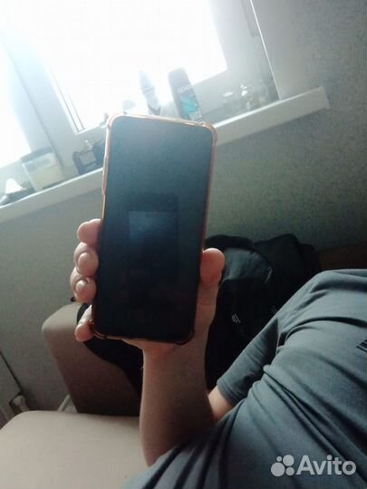 Xiaomi Redmi 10, 6/128 ГБ