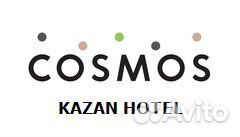 Официант в ресторан