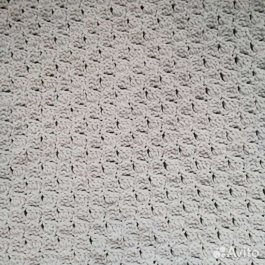 Плед детский