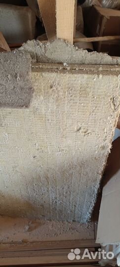 Трубы для дымохода из нержавейки