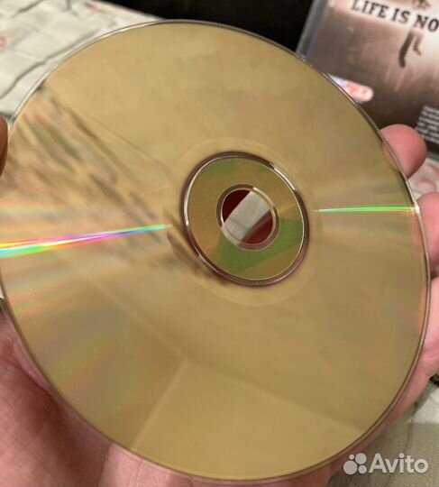 Игра Живой источник / Spring of Life Руссобит-М