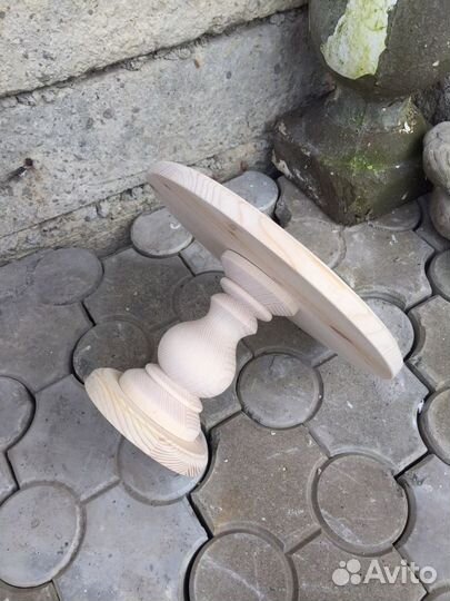 Тортовница