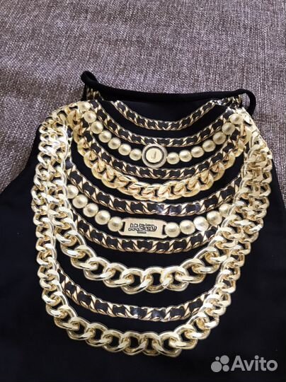 Купальники