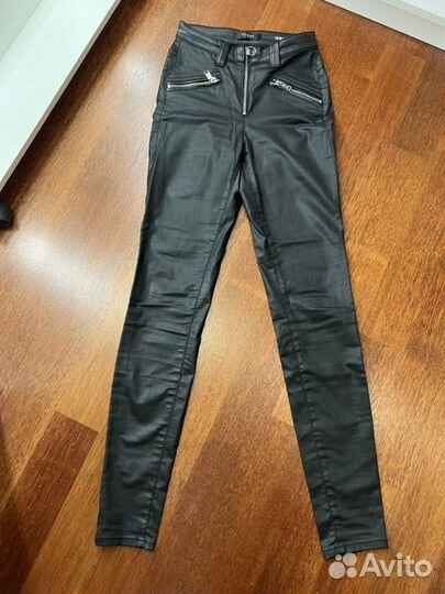 Платье Zara, Guess, Adidas, Denny Rose. Разм 40 XS