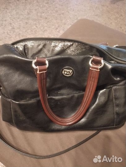 Сумка женская